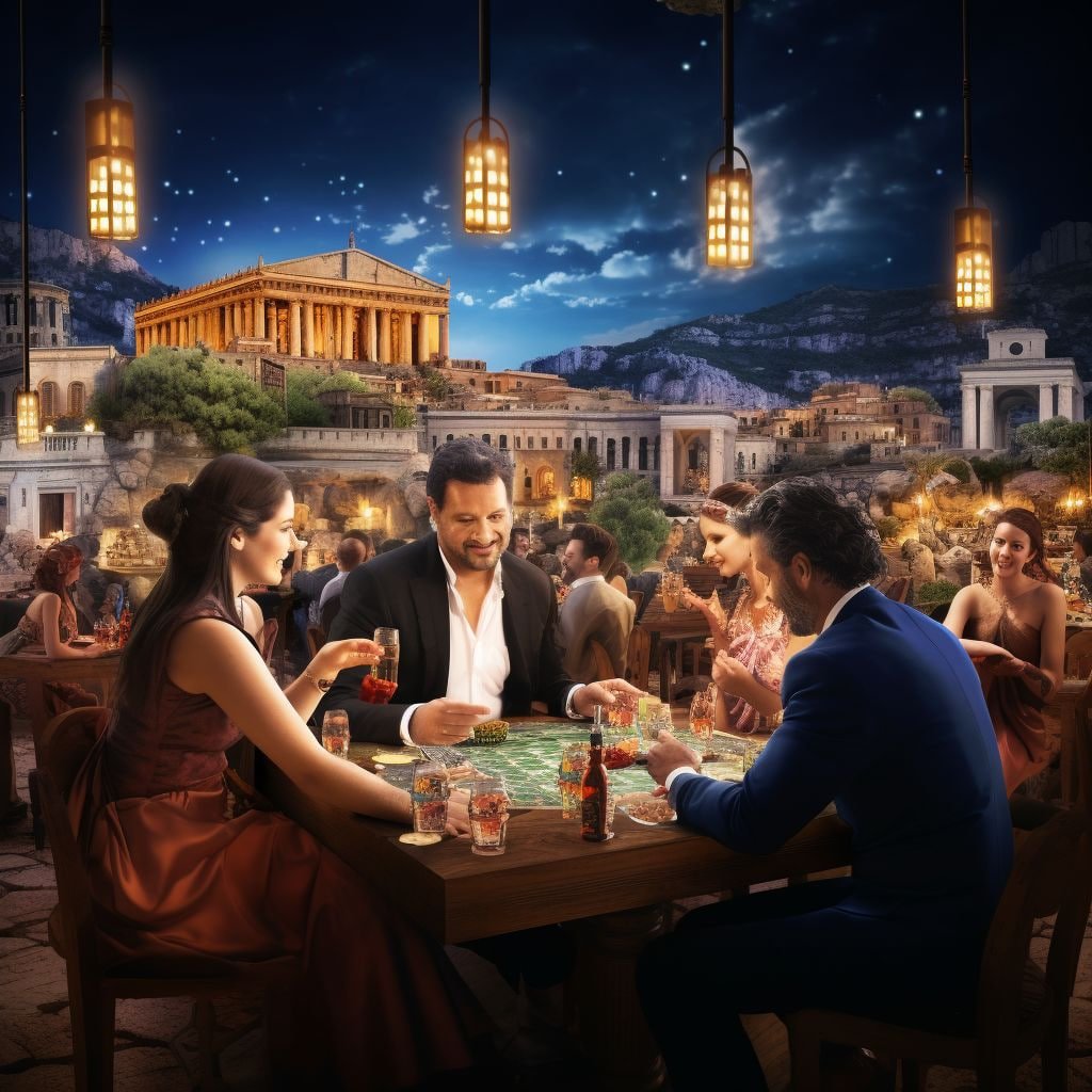 myrwin77