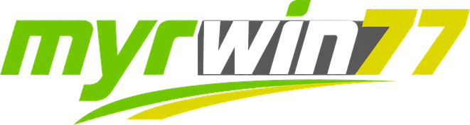 myrwin77